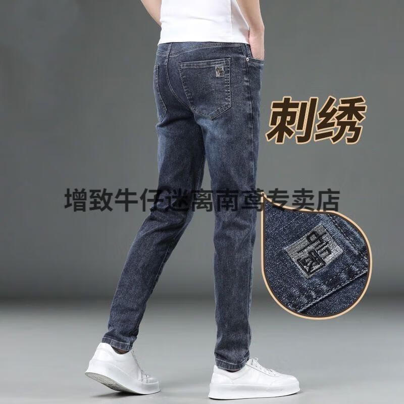c82e1a76ea58ecf3.png