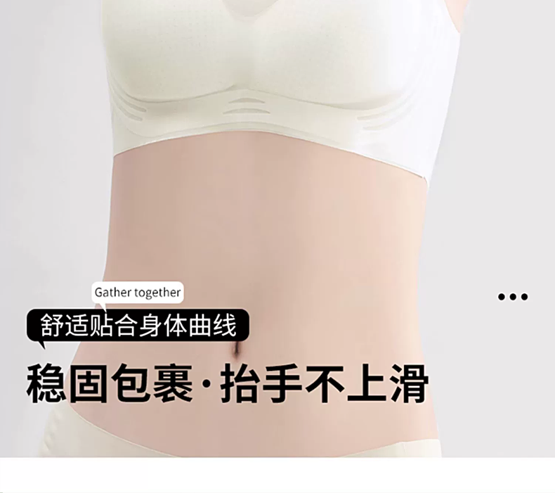 e795fa330c9a91db.png