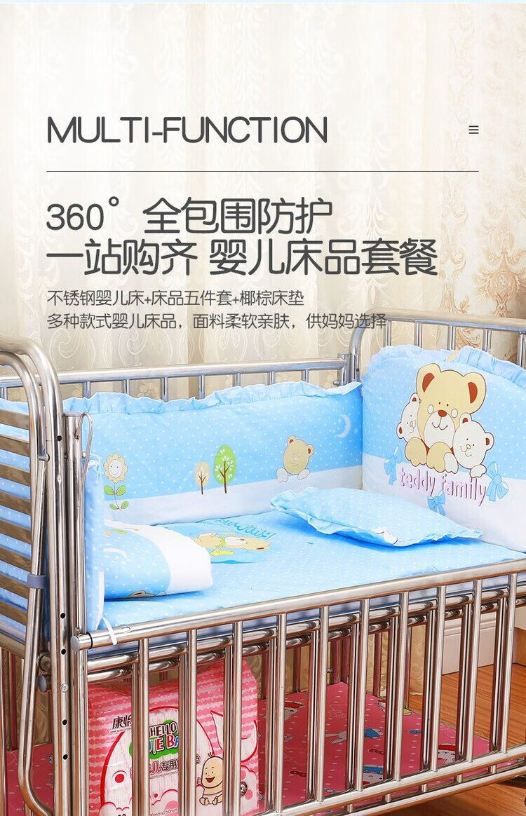 f5022a8412386330.jpg