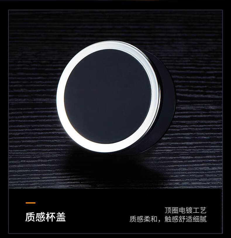 f5022a8412386330.jpg
