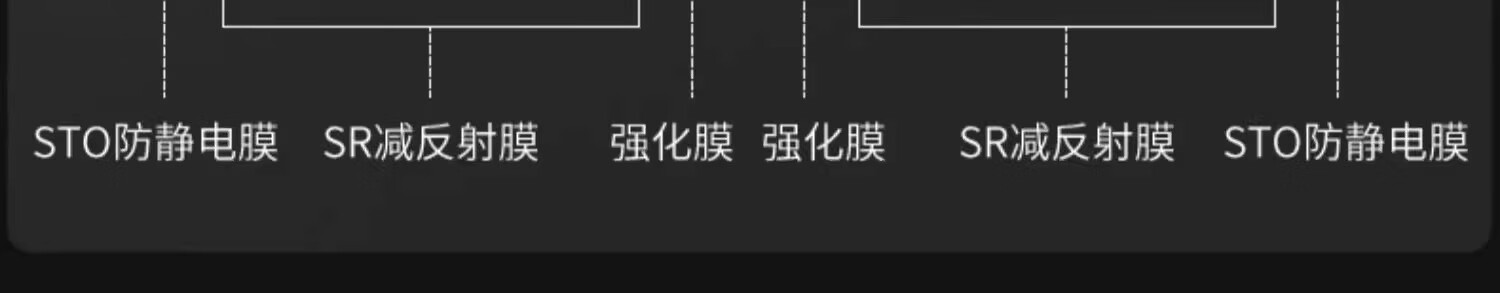 be0cc75f571f3ddd.jpg