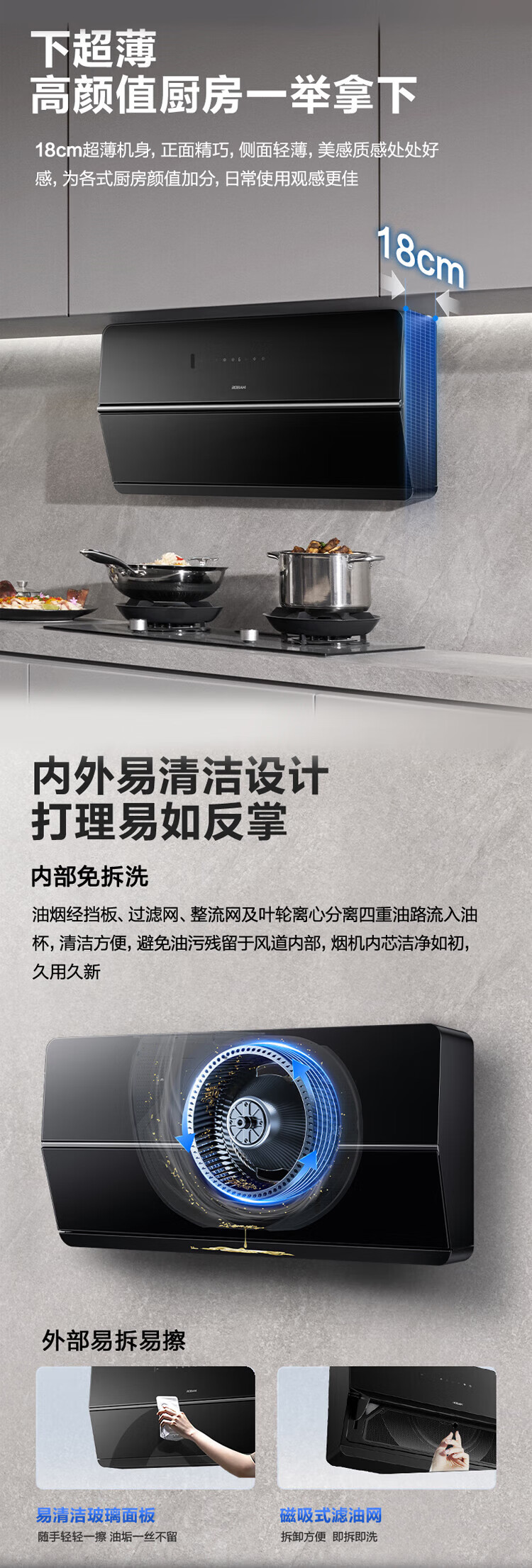 be0cc75f571f3ddd.jpg