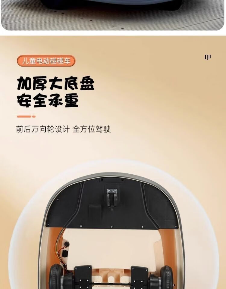 a32f772ffb78dcfa.jpg