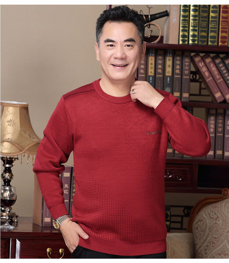 f03bc730fbb66ebe.jpg