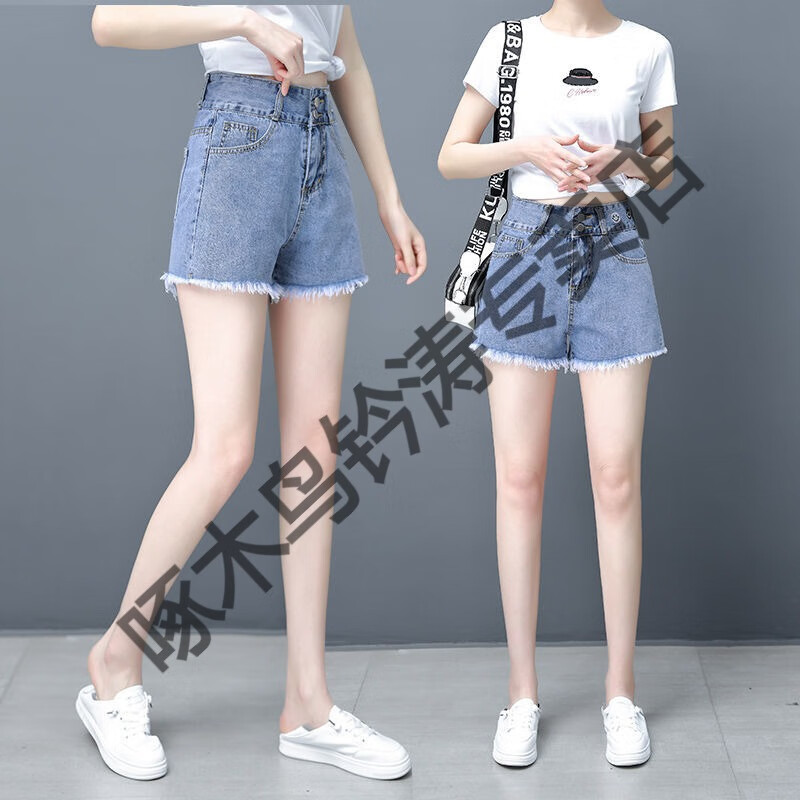f78e02d518b1e411.jpg