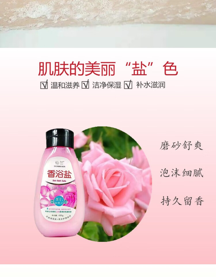 d2f48b18689cd9c2.jpg
