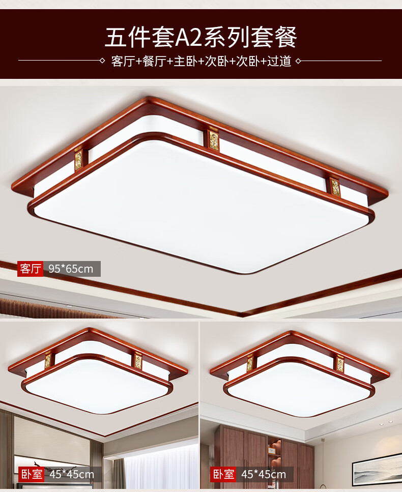 d2f48b18689cd9c2.jpg