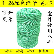 d2f48b18689cd9c2.jpg