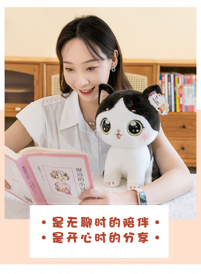 3ec2463b9146a9d2.jpg