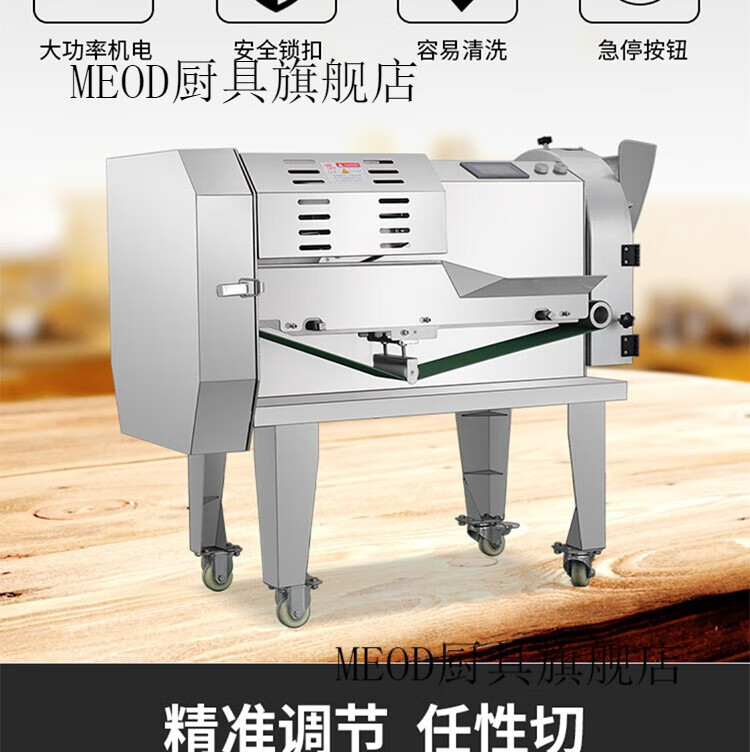 bd0128251dfb19cc.jpg