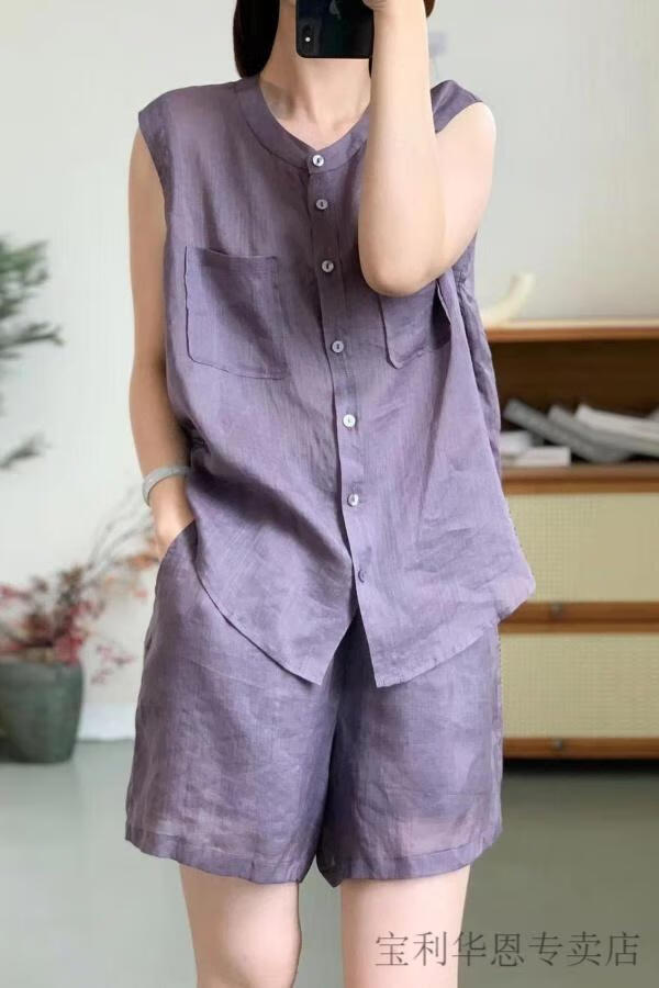 842cfccb775b4c59.jpg' style=