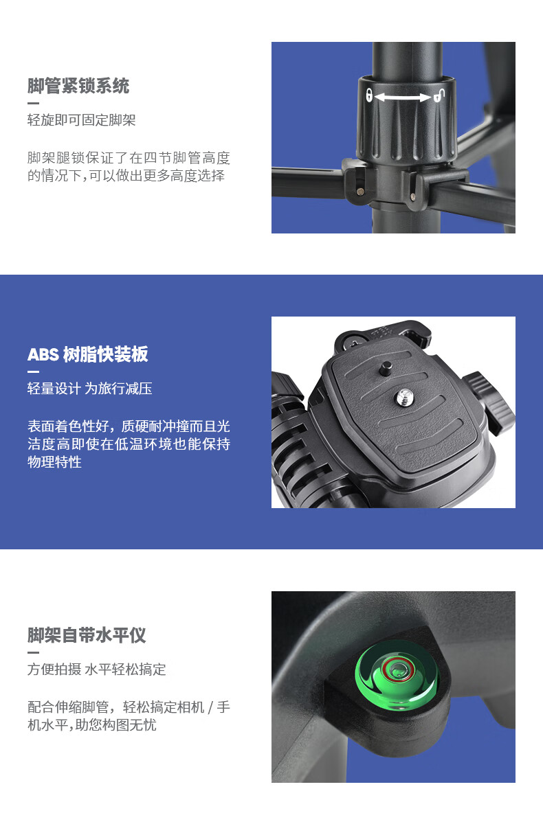 690ab29d33b25865.jpg