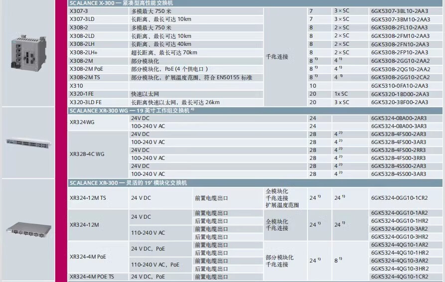 690ab29d33b25865.jpg