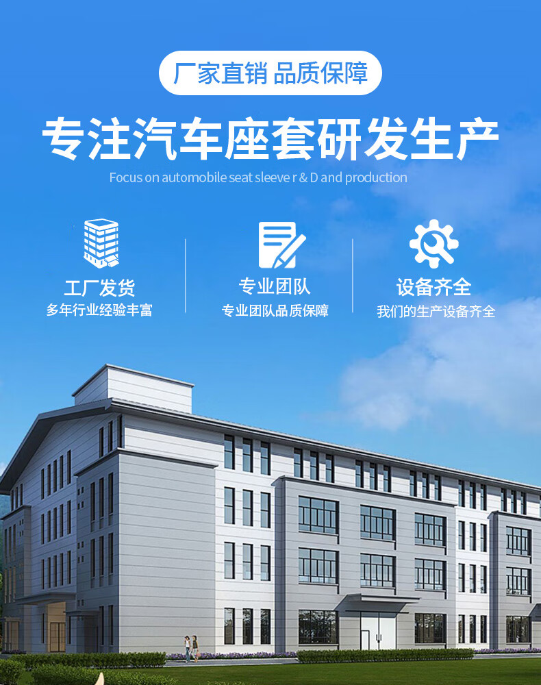 d90f66e3508cdc7f.jpg