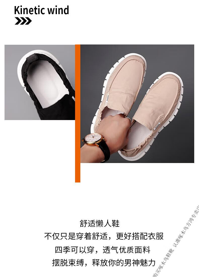4e8cd8fb380b0f60.jpg