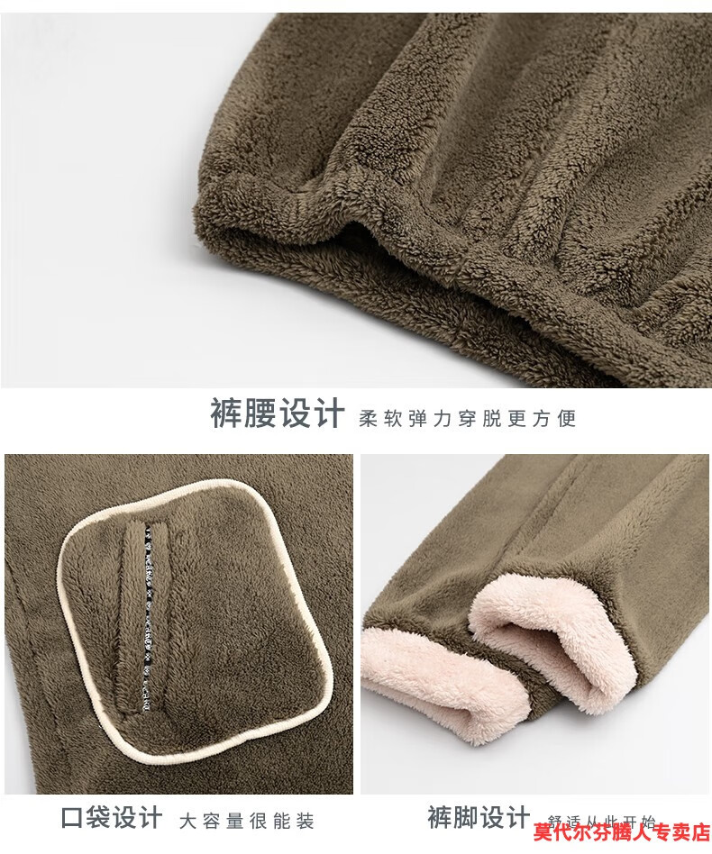 2cad60cf69e0ed70.jpg