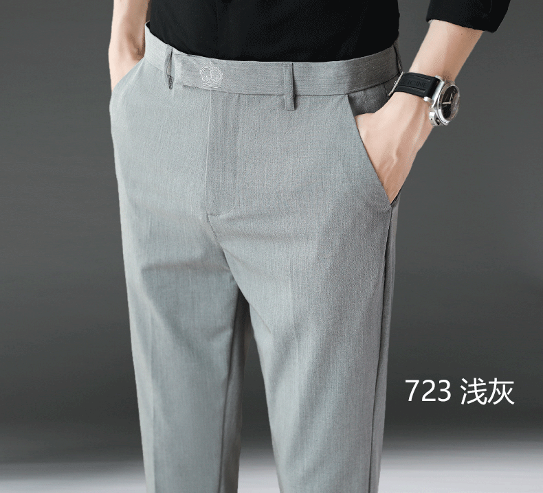 67ed4d3aac92a795.png