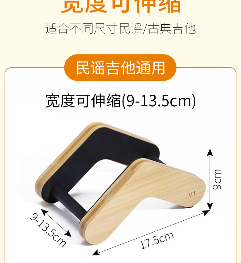 b17561341d7371c0.jpg