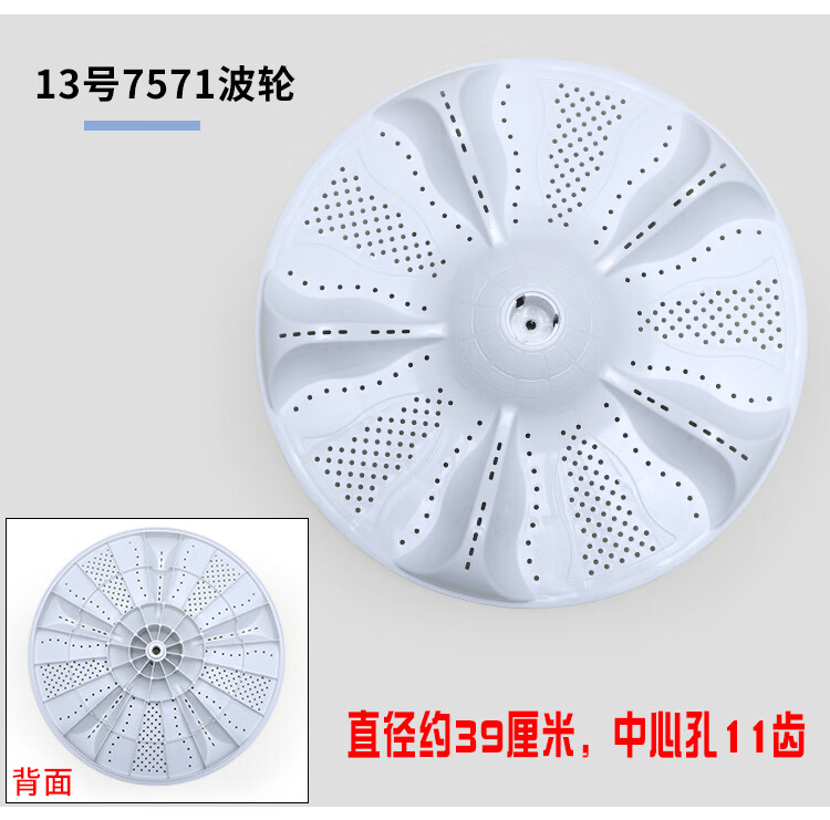 d3404c9667487d15.jpg