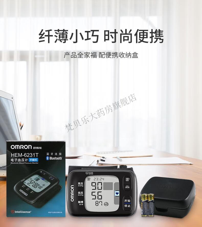 d3404c9667487d15.jpg