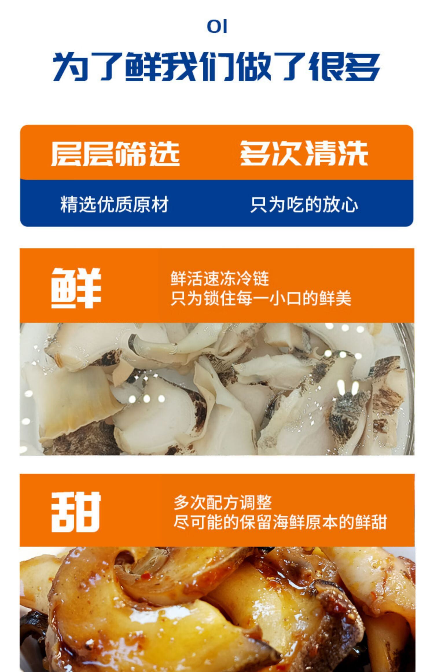 159fbcd5a5a4700b.jpg