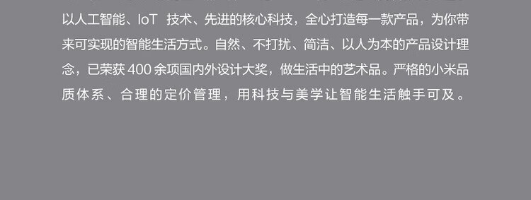 a07880fcc61d1bcd.jpg