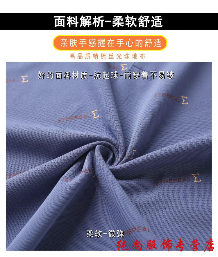 9846f9f76545e910.jpg
