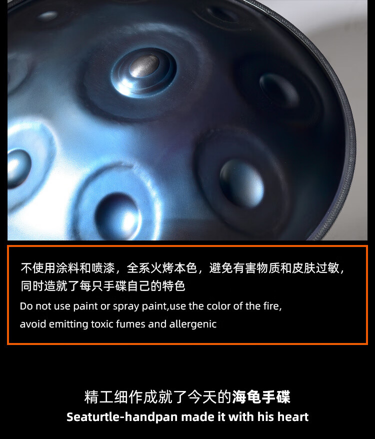 3c27c0d7d08f36be.jpg