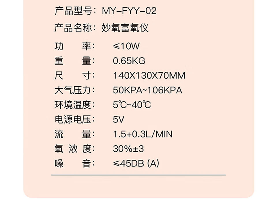 3546e7ae99cf3642.jpg