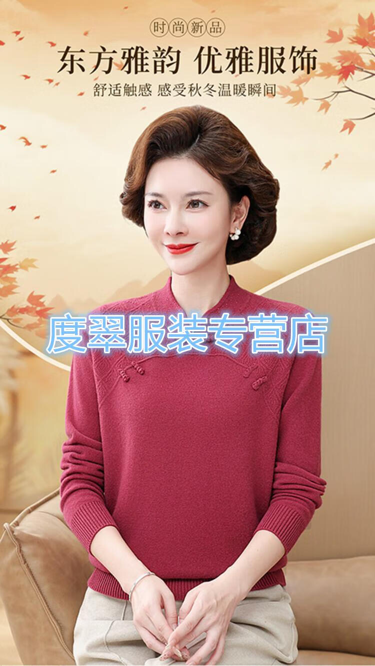 5931a37b32faf59d.jpg
