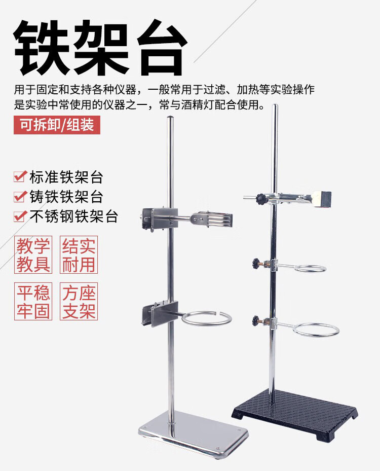 f754cc17b25da5a1.jpg