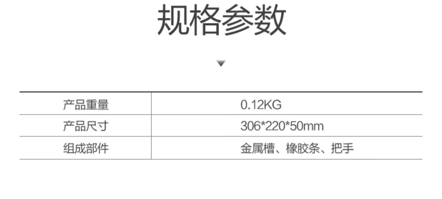 84b2e2abac1d27d4.jpg