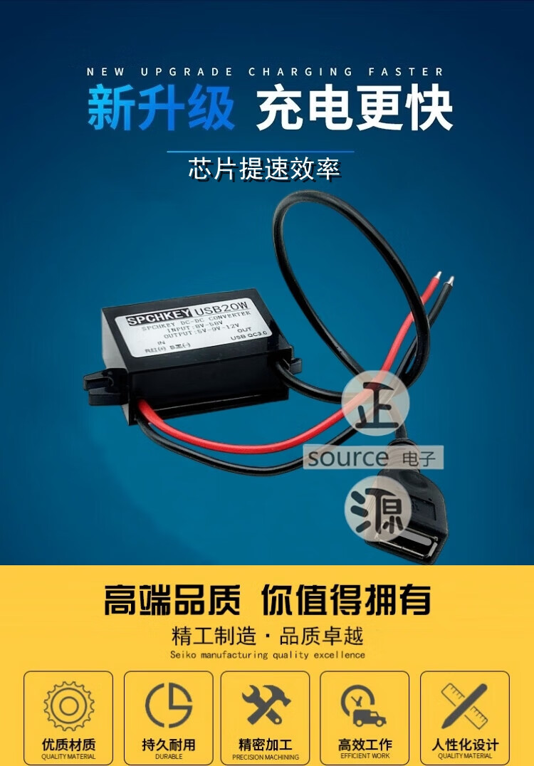 f3dd2932325cd8bb.jpg