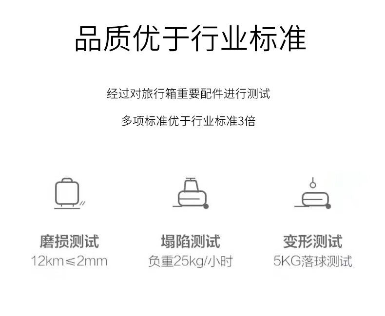 详情图_10.jpg
