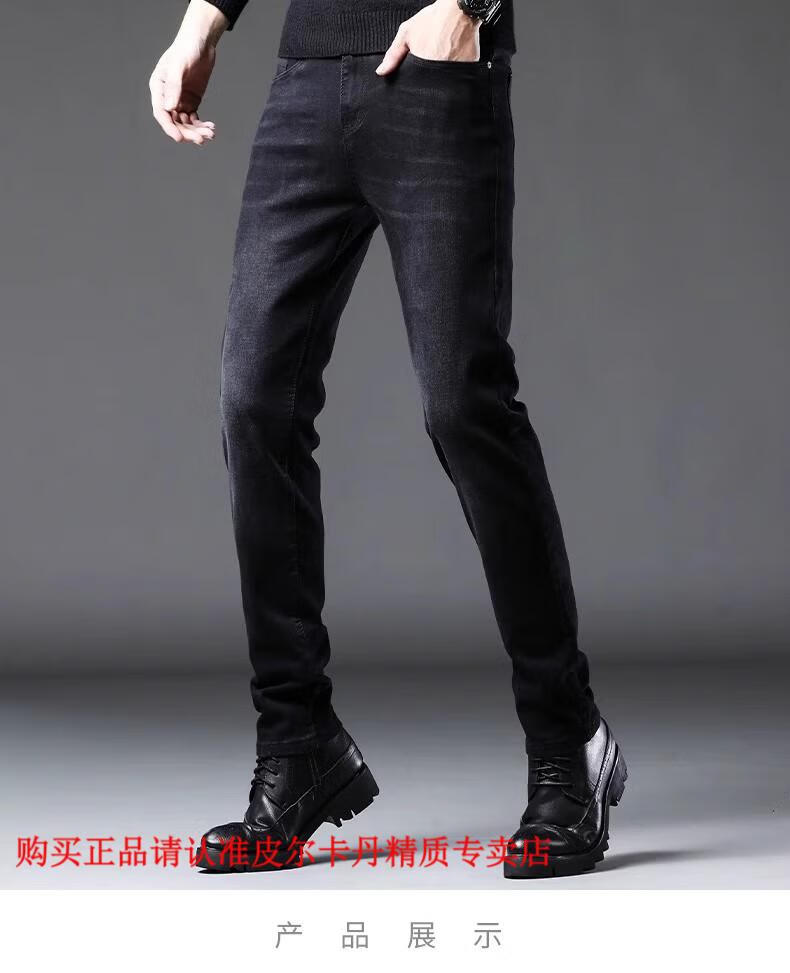2ae86515ab1ab081.jpg