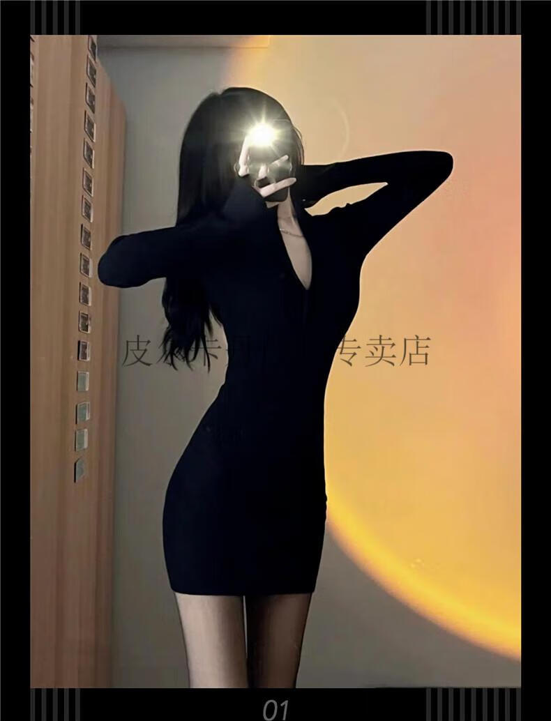 6b8a66110fbf4ddc.jpg