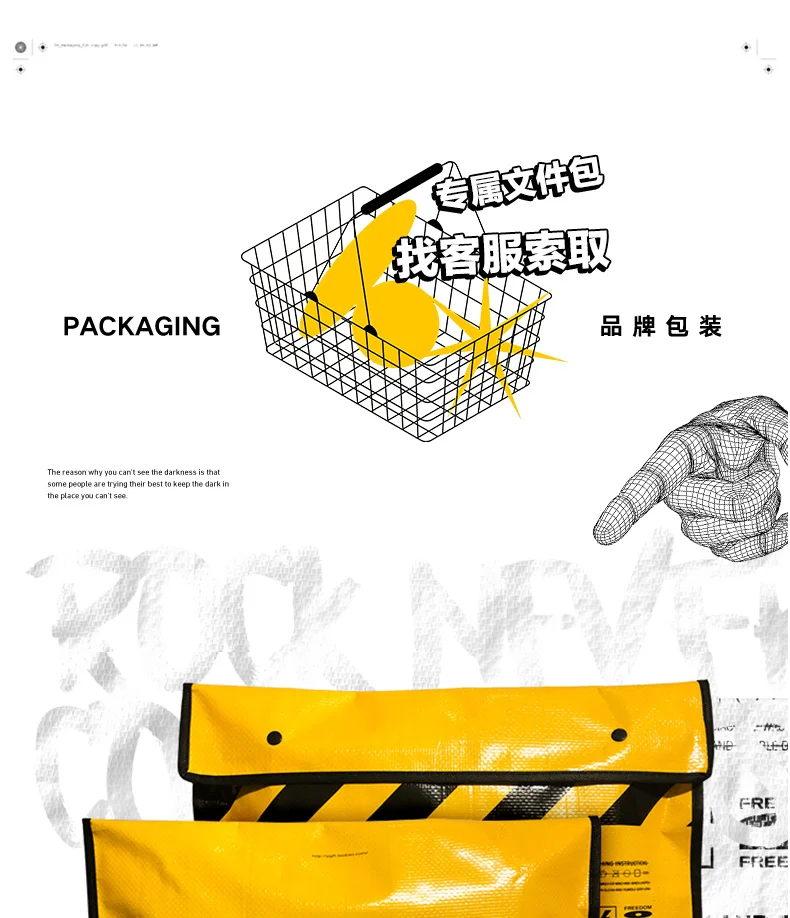 439da386c8e214c4.png