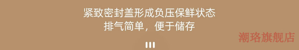 22fa8a9120347ec8.jpg