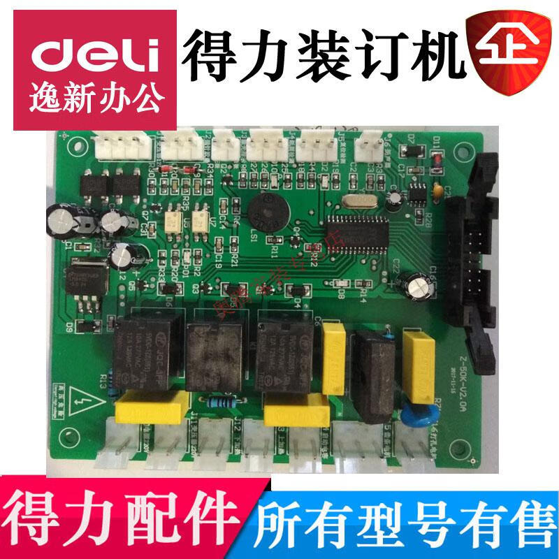 a8c78513e6ab017c.jpg