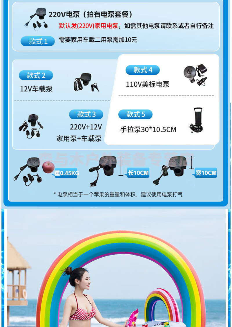 f5ed6404d02ab5d8.jpg