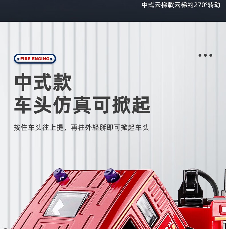 7c26b36e78450a41.jpg