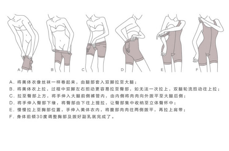 487b989a62a44cae.jpg