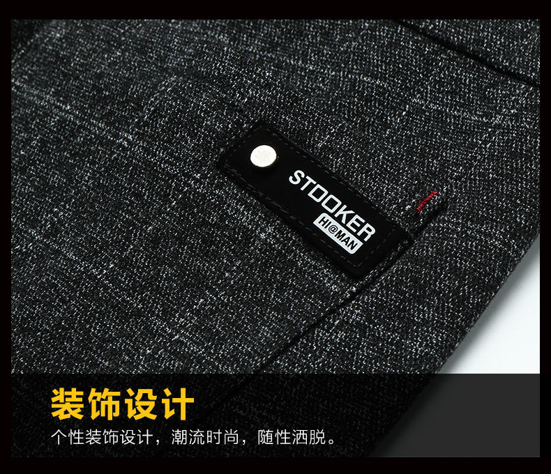 487b989a62a44cae.jpg