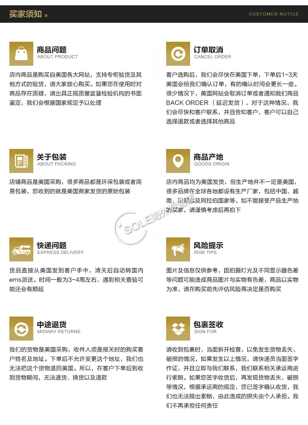 f4b3748e258a80d3.jpg
