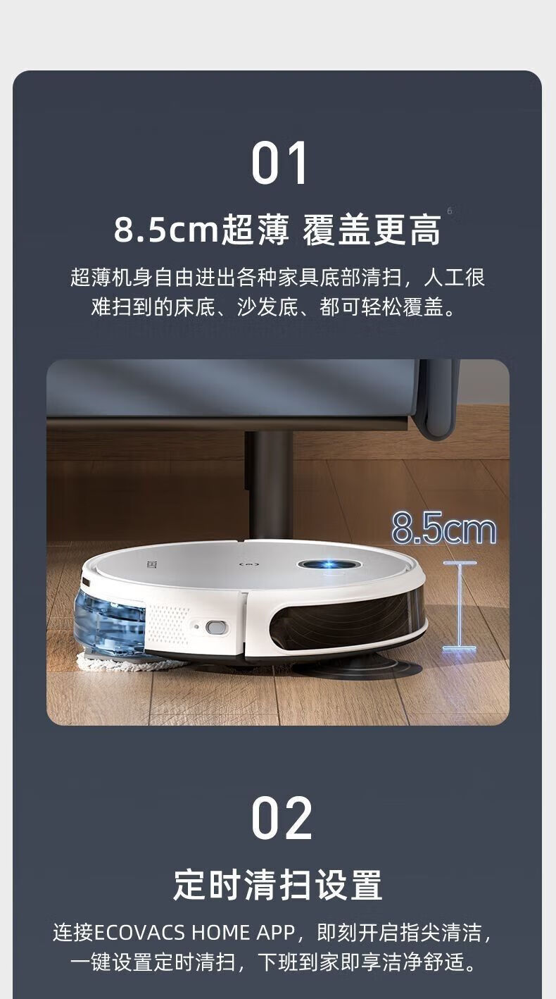 643a2571ac8baec9.jpg