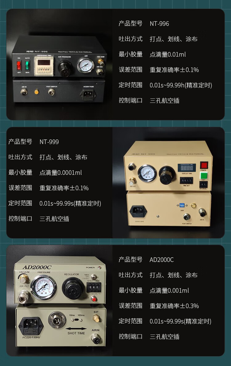 4b9ac66a9be3866c.jpg