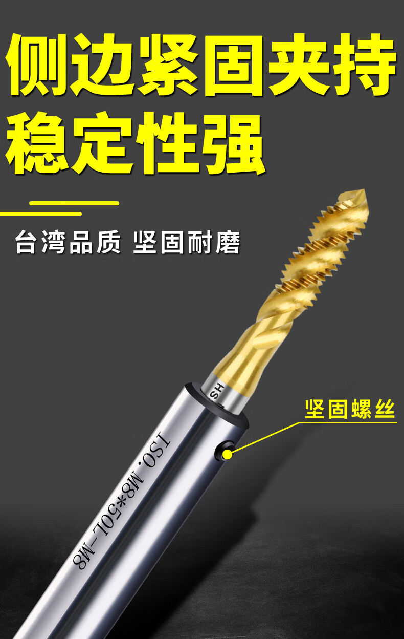 9fea5026c4b90acd.jpg