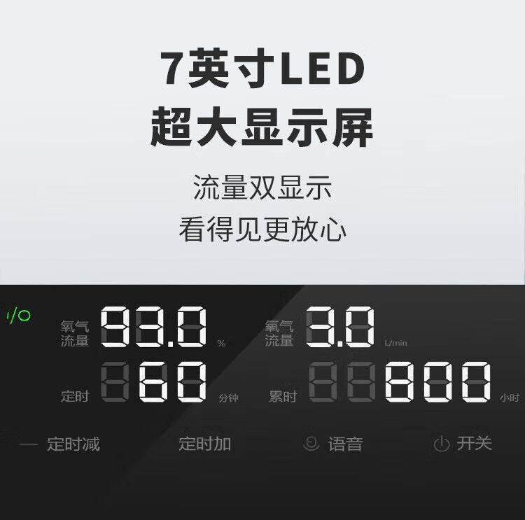 3091d7fe655483dc.jpg
