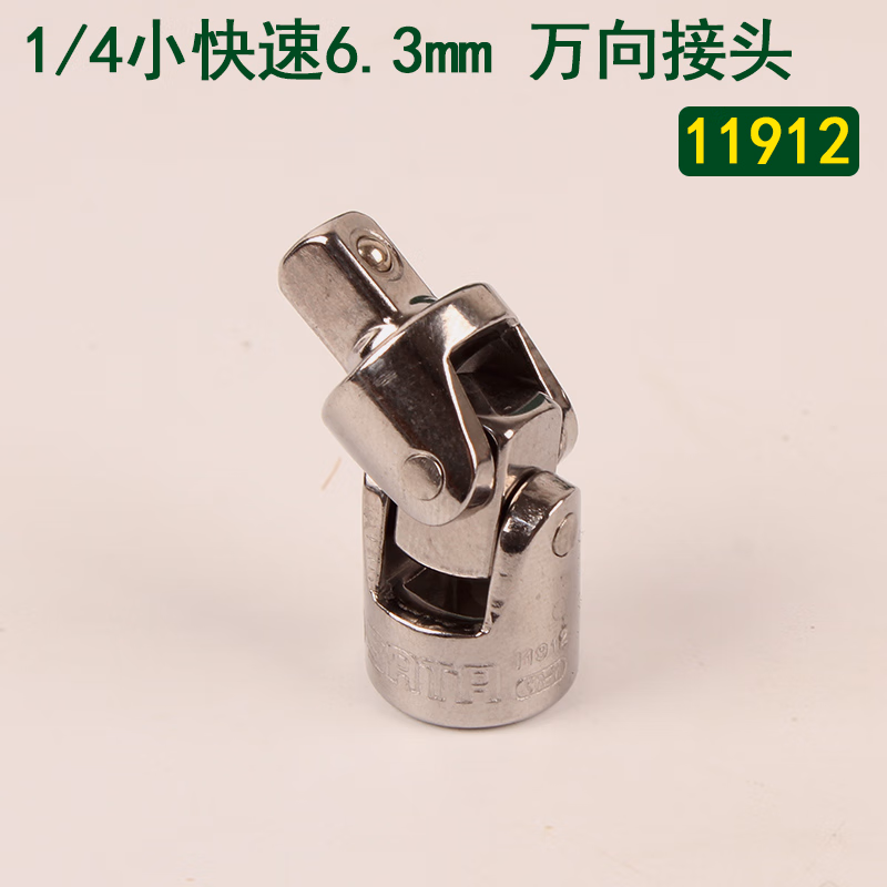 3091d7fe655483dc.jpg.avif