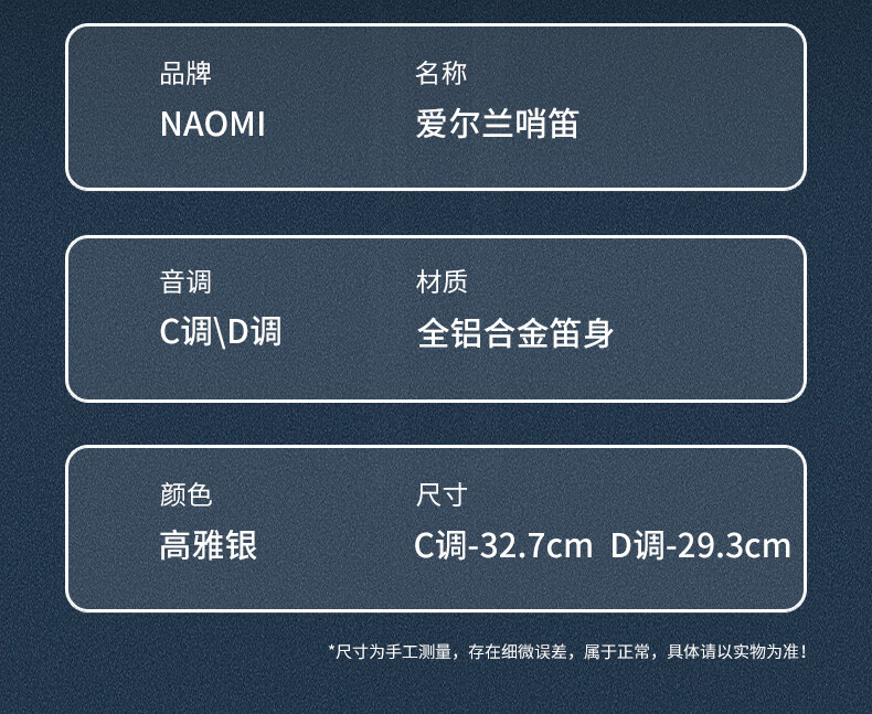fec6eac9d9801770.jpg